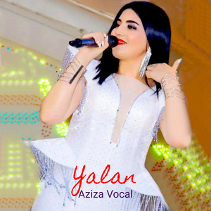 Yalan