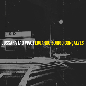 Jussara (Ao Vivo)