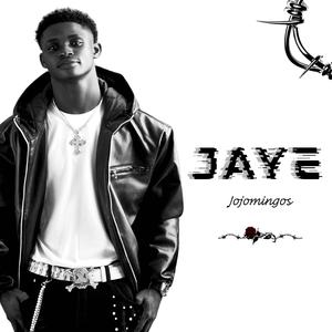 JAYE
