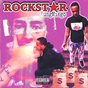 ROKKSTAR