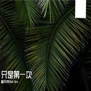 房间（cover：刘瑞琦）