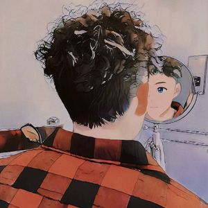 Markin’ (Prod by Chillen)