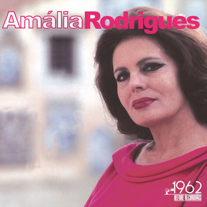 Havemos De Ir a Viana