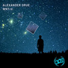 Alexander Orue - WNT-U (Extended Mix)