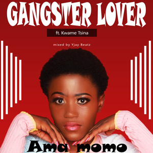 Gangster Lover