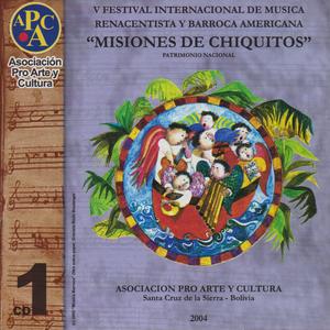 Nuasi hananem rama yeuco: Canto 3