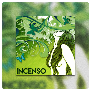 Incenso