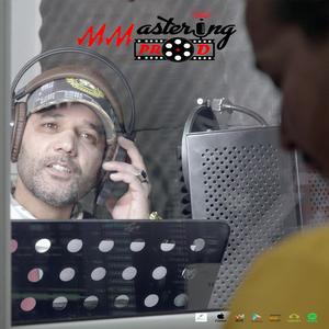 Awel Mara Cheftek (feat. Salim Bouzidi & Cheb Djimi)