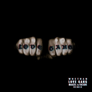 Love Gang (Maazel & Facade Remix)