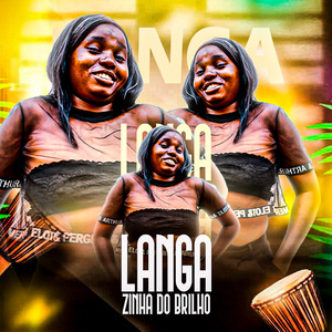 Langa