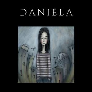 Daniela