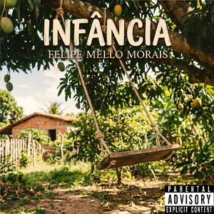 Infância