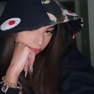 Dj Hazel Weź Pigułke