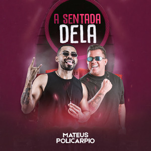 A Sentada Dela