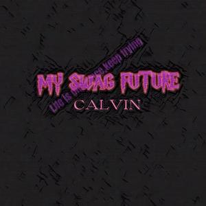 CAW SWAG FUTURE(prodbyxvibe)