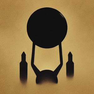 I'll be in your life