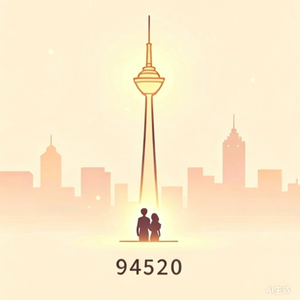 94520