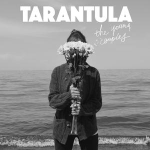 Tarantula
