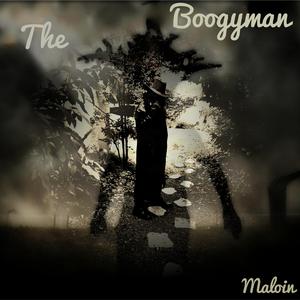 The Boogyman