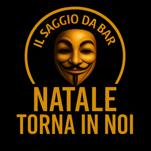 Natale torna in Noi