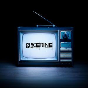 Glycerine