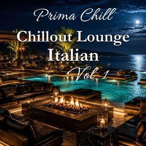 Italian Lounge I Sette