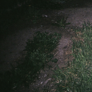 MyDadTookMeHere,SoImTakingYou