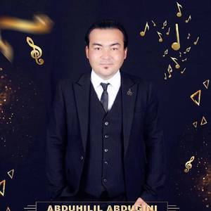 mastur han（翻自 _Akonnn）