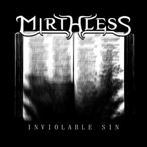 Inviolable Sin (2022)