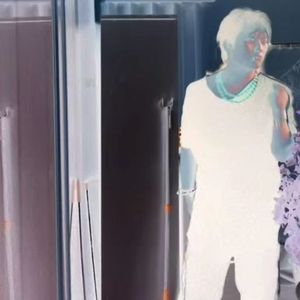 Loneliness is a good thing