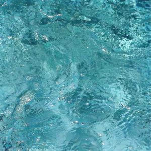 来跳舞 海来阿木木（分币不掏）