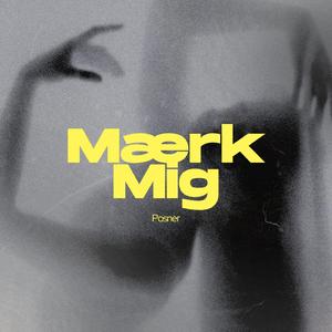 Mærk Mig