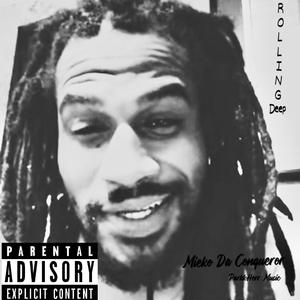 Rolling Deep (feat. David Linhof) (Radio Edit)