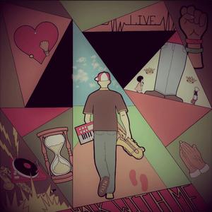 The More Things Change