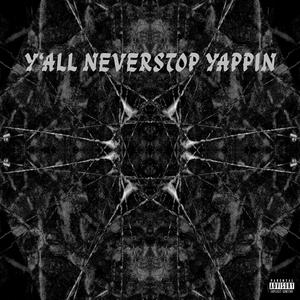 slide (feat. Luh NeverStop & AK 5ifty4our)