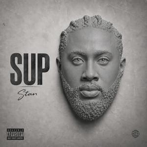SUP