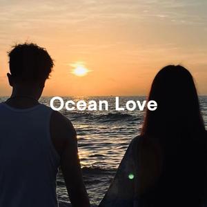 Ocean Love