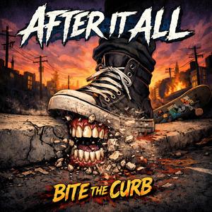 **** You And All Your Friends