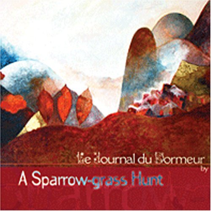 Le Dément (Les Crocodiles Gris - 1)