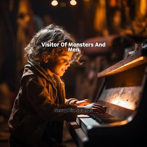 Fan Club Big Brother Live