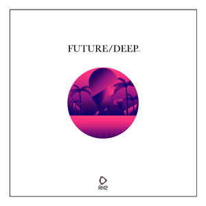 Remedy (Deeprule Remix)