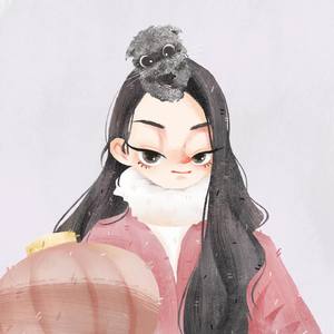 铸就辉煌（伴奏）