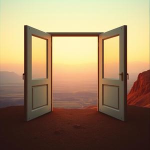 Scheinbare Sicherheit