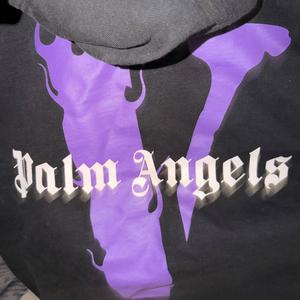 Vlone