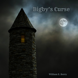 Bigby's Curse