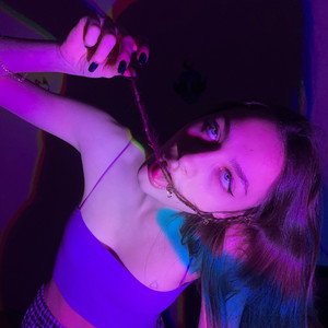 Семнадцатый