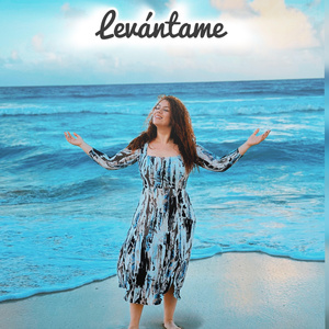 Levántame