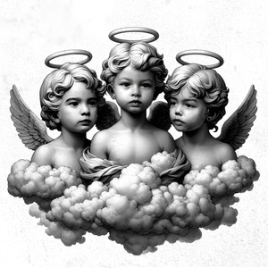 Diz que não faz falta