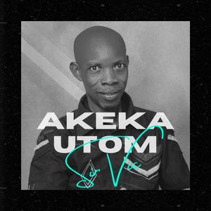 Tribute to Lucky Ben