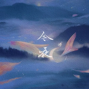 今夜（翻自 小坠）